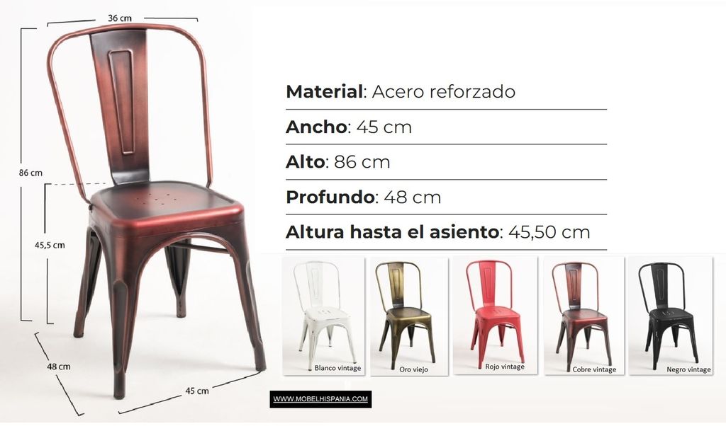 Meyer Hillage oro vintage w 09 2