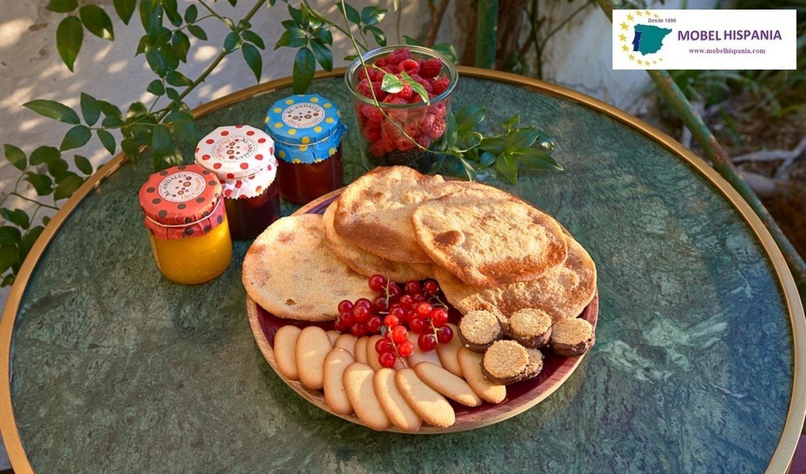 belfast tapa marmol verde aro dorado 01