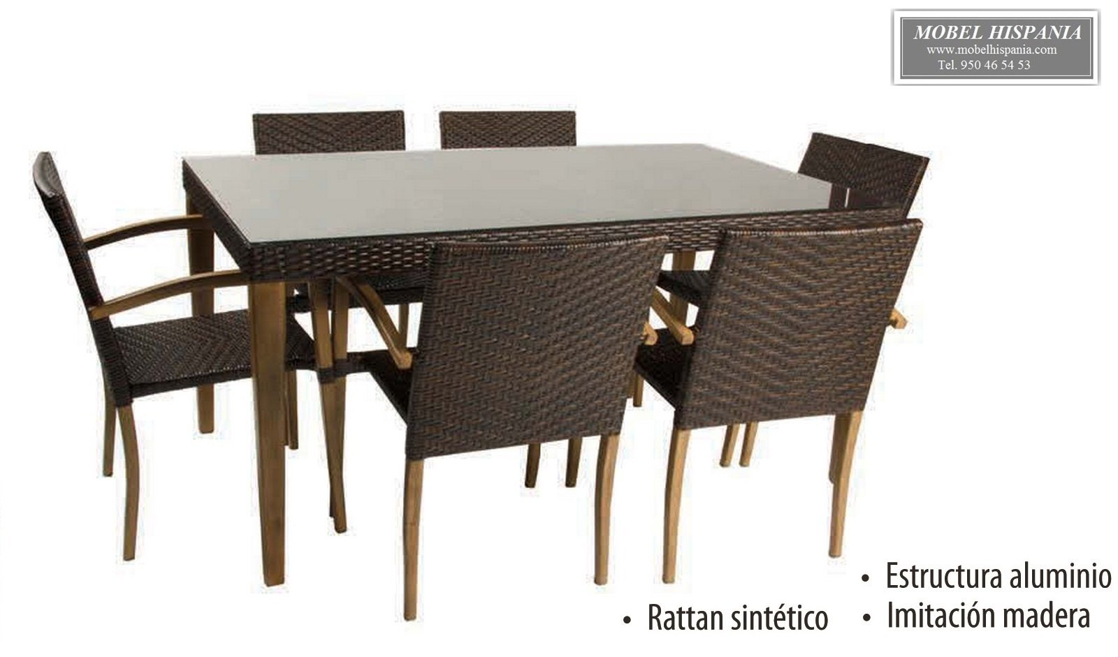 daisy-sillon-aluminio-deco-madera-rattan-chocolate_02-1 daisy sillon aluminio deco madera rattan chocolate 02 1