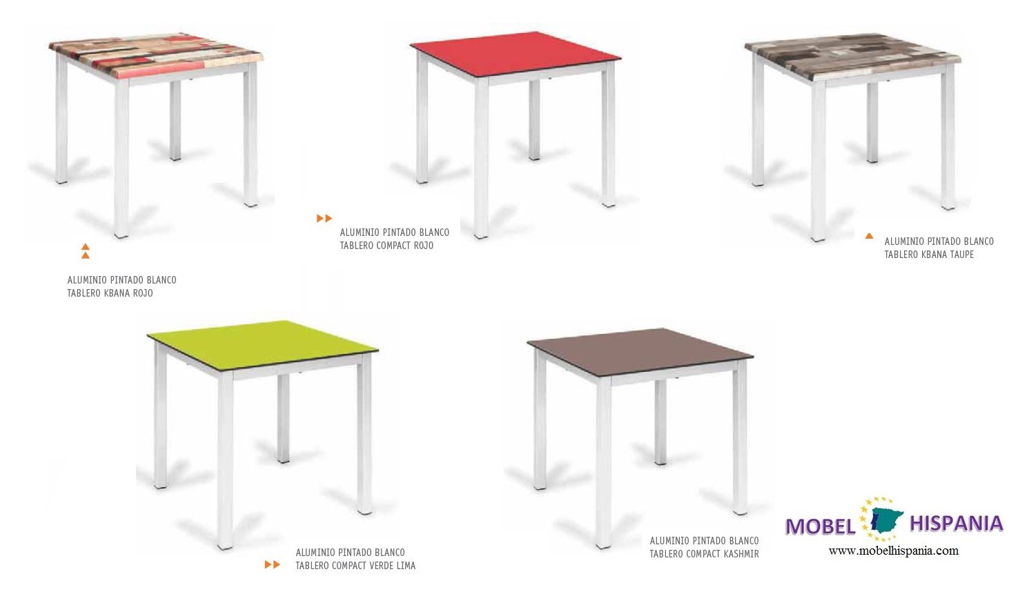 manila sillon aluminio deco bambu otono 04