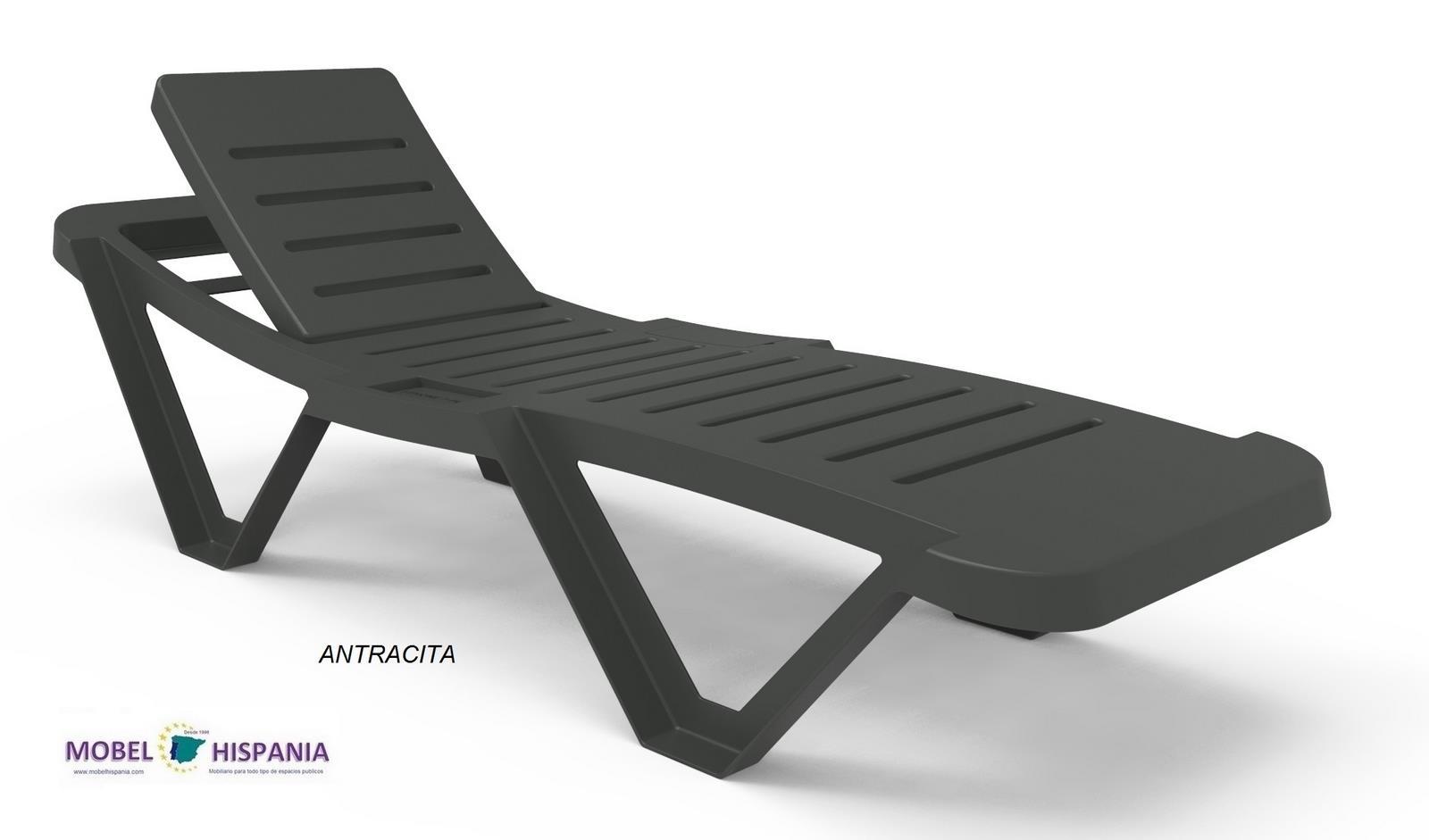 master-tumbona-polipropileno-verde-1_10 master tumbona polipropileno verde 1 10