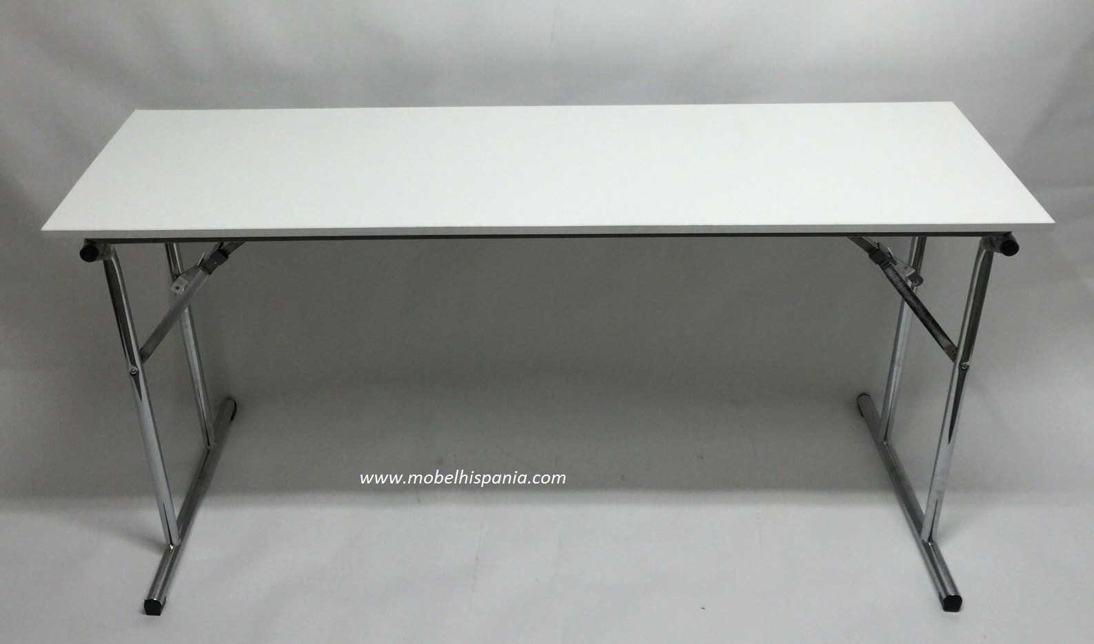 mesa formacion plegable2 05