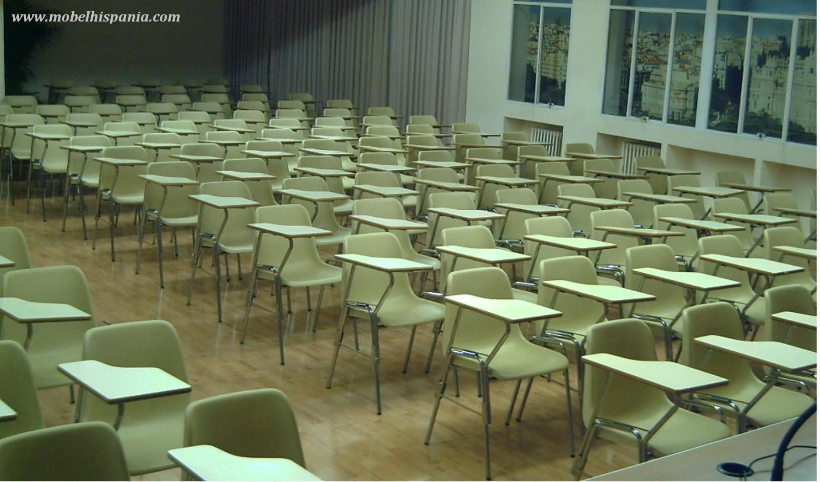 vicenza silla pala escritura mobel hispania 03 1