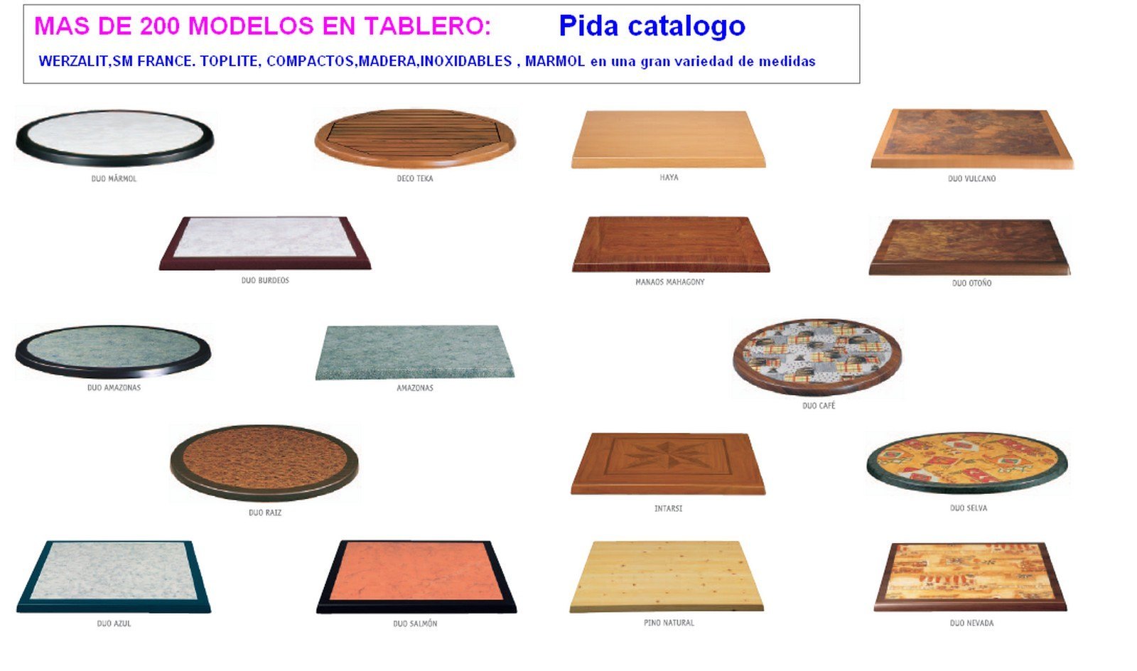 1926 pie abatible terrazas 04