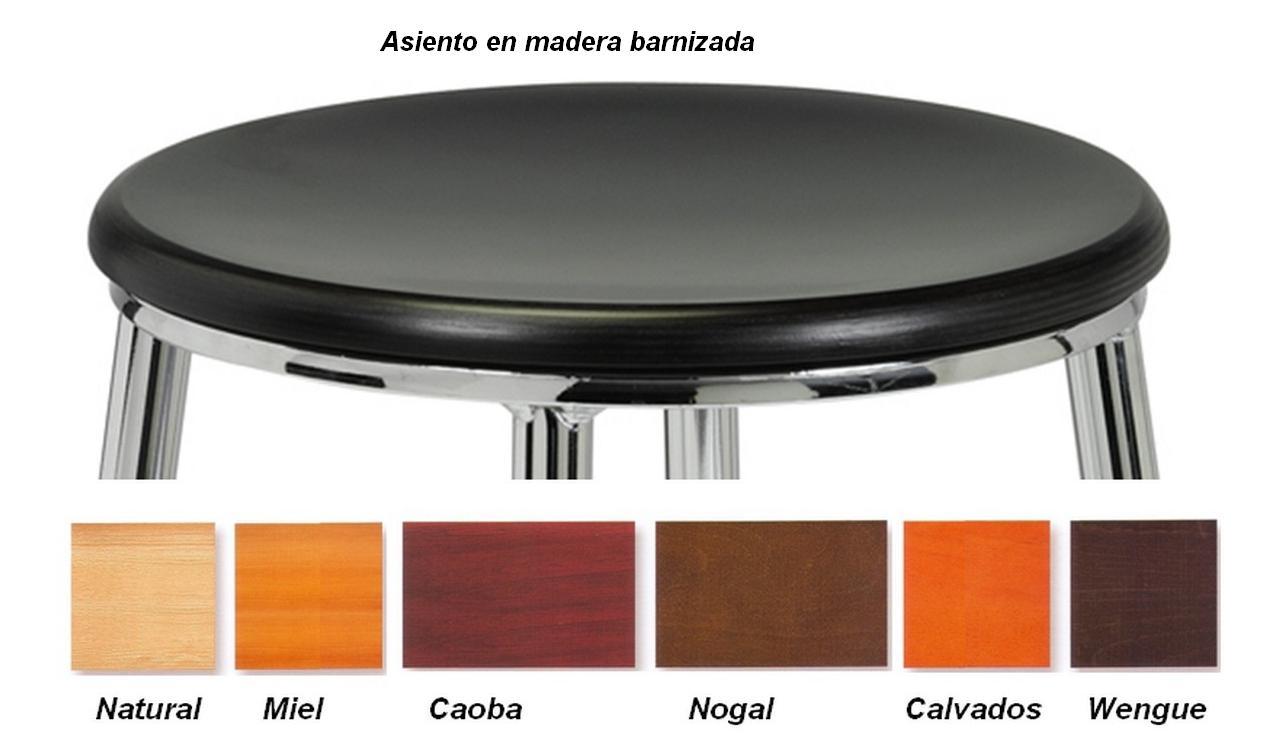 517_cromado_acero_inoxidable_taburete_02-4 517 cromado acero inoxidable taburete 02 4