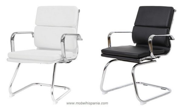 Amsterdam-sillon-direccion-oficina-respaldo-medio_02 Amsterdam sillon direccion oficina respaldo medio 02