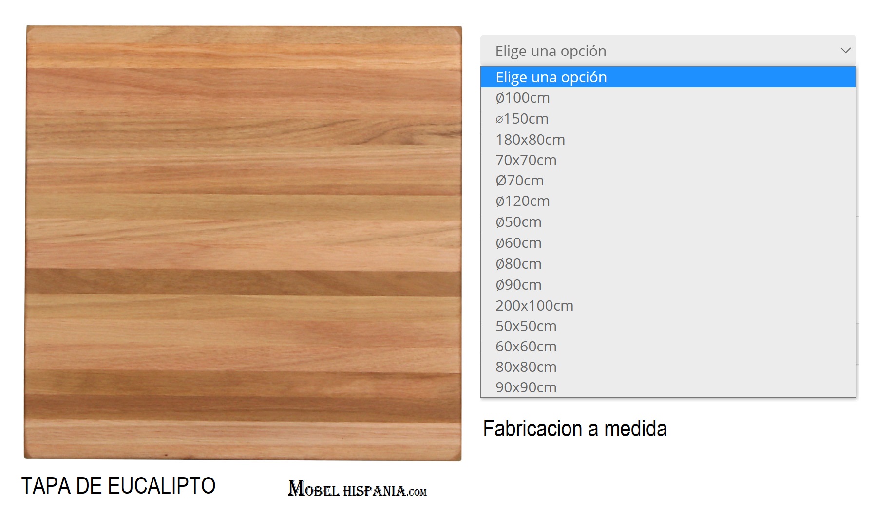 EUCALIPTO-tapa-madera-eucalipto_01 EUCALIPTO tapa madera eucalipto 01