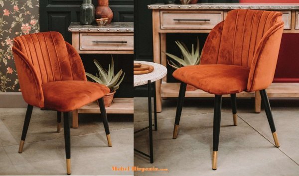 LUGGER terracota 03 2