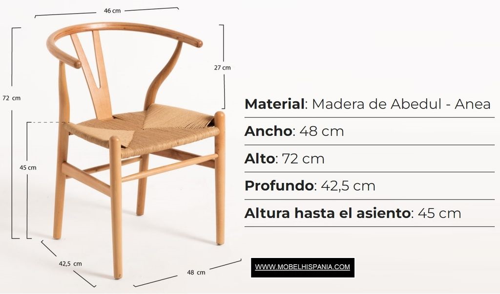 Wisdom-Madera-w_01-9 Wisdom Madera w 01 9