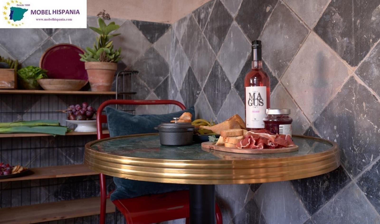 belfast tapa marmol verde aro dorado 03