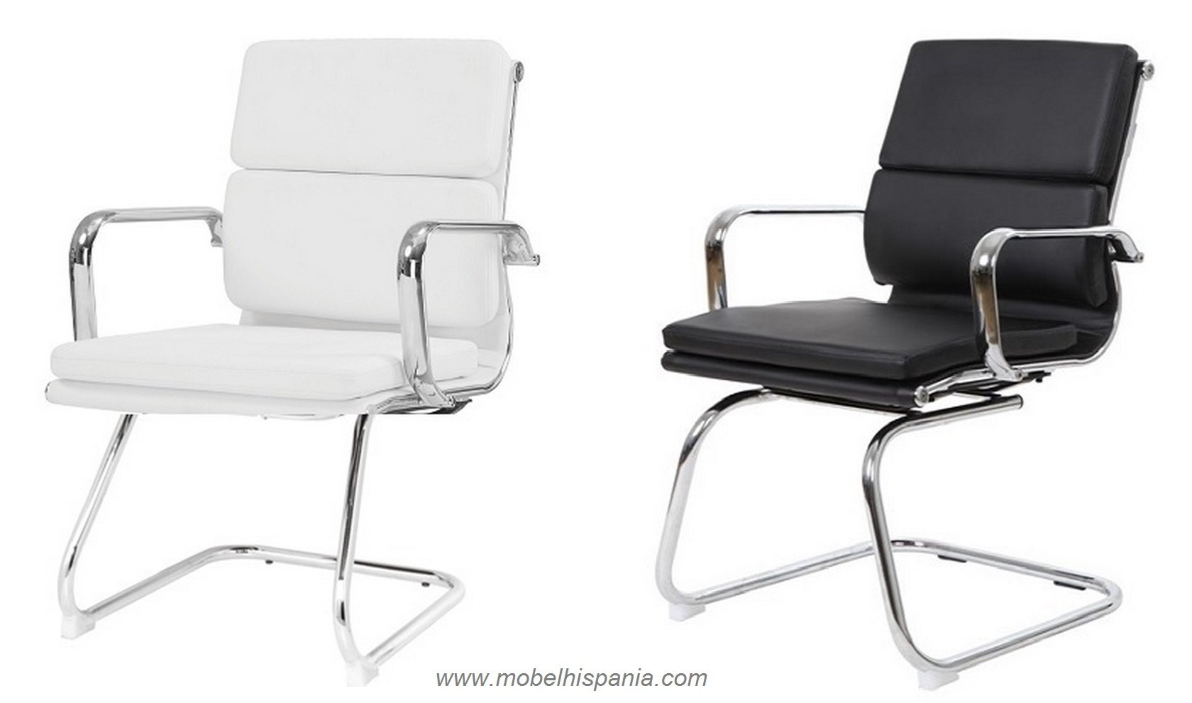 copenhague-sillon-direccion-respaldo-alto-oficinas2_05 copenhague sillon direccion respaldo alto oficinas2 05