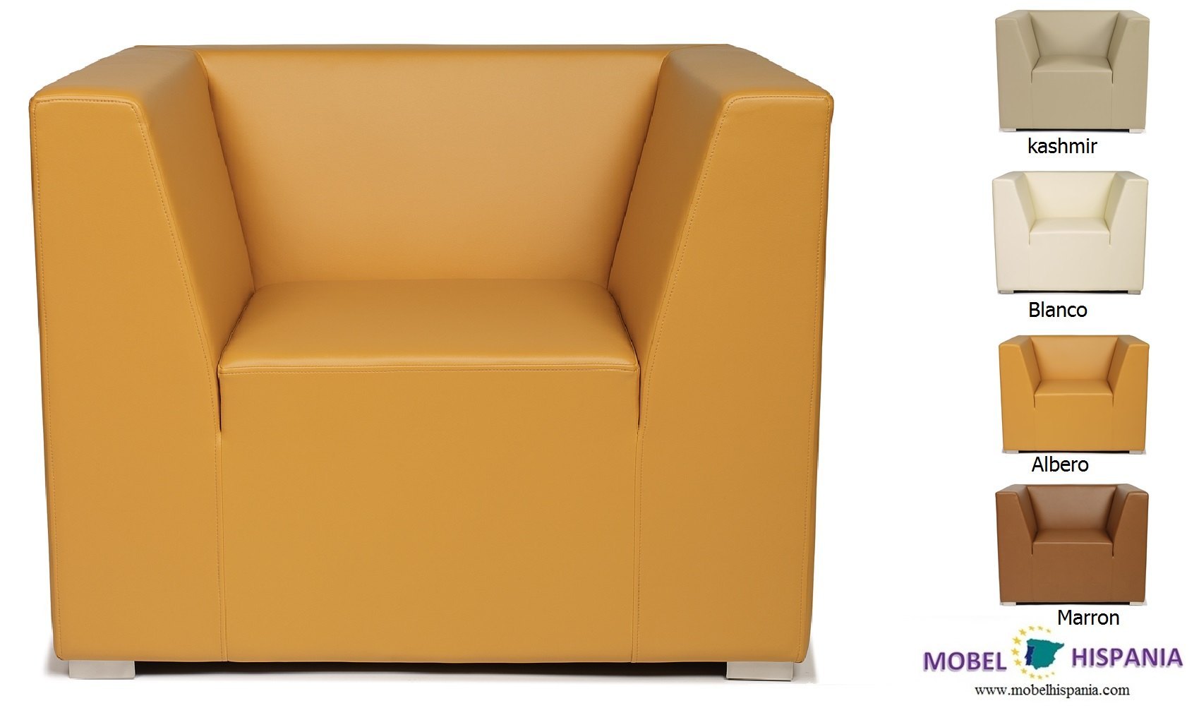 galaxia sillon albero 1