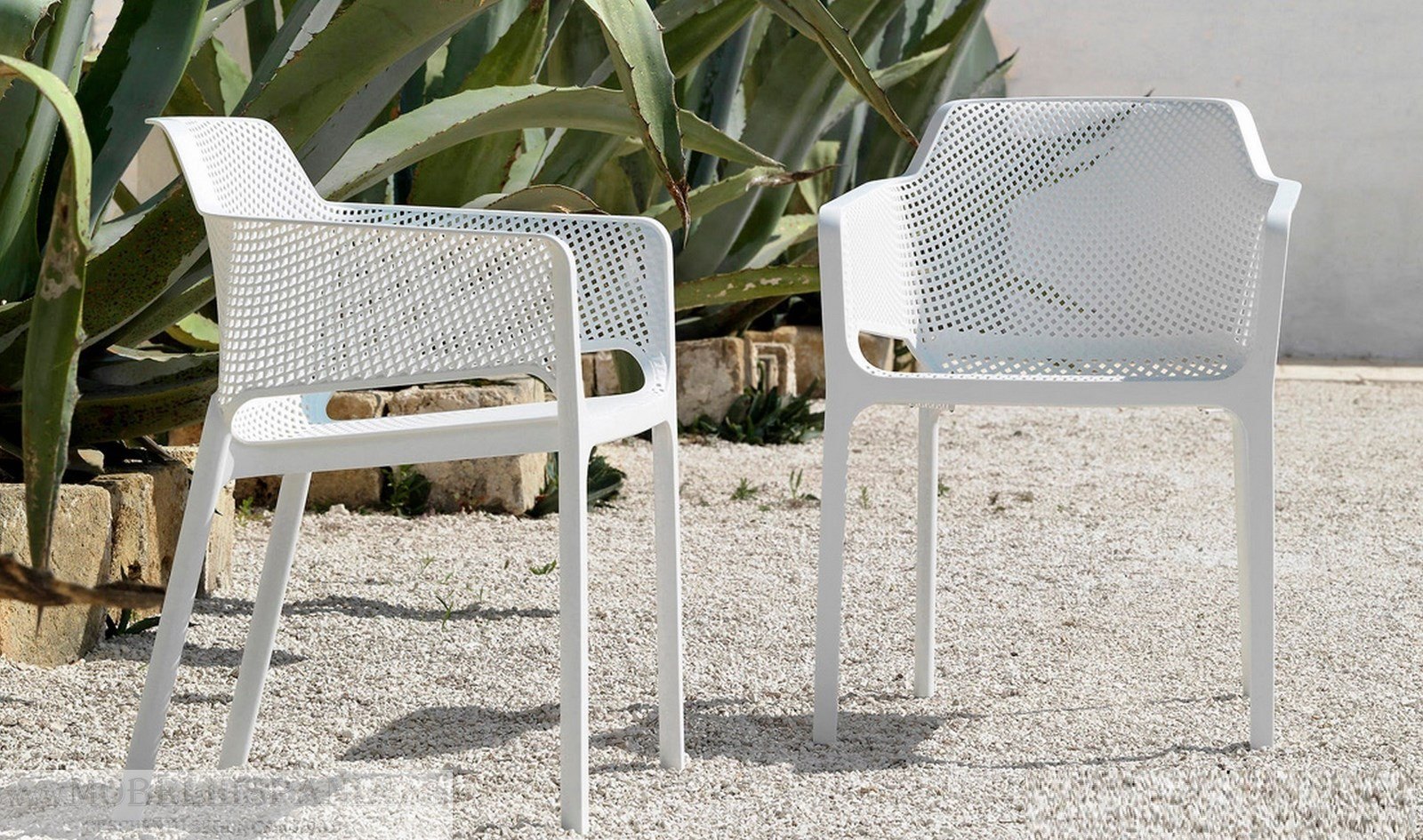 net butaca antracita 03