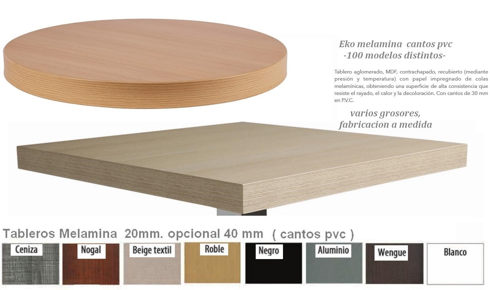 4610_mesa_pie_forja_hierro_fundio_cuadrado-madera_05 4610 mesa pie forja hierro fundio cuadrado madera 05