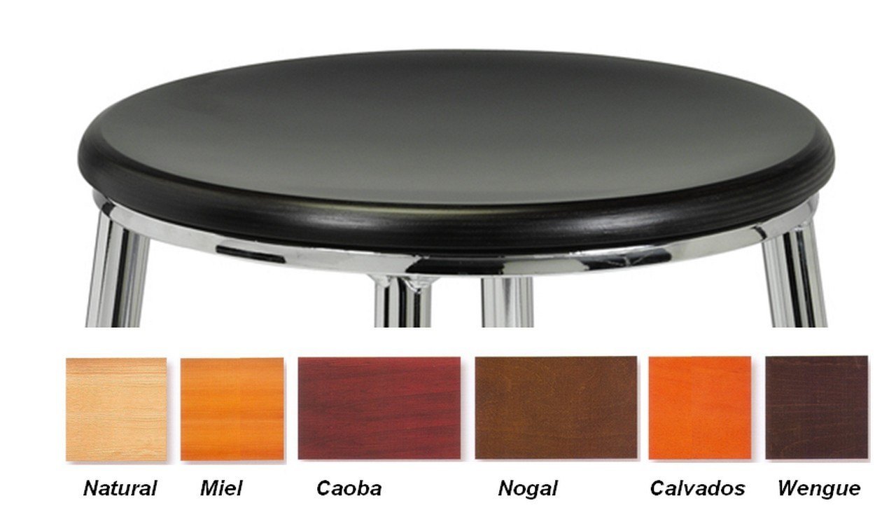 519_acero_inoxidable_taburete_bajo_02-4 519 acero inoxidable taburete bajo 02 4