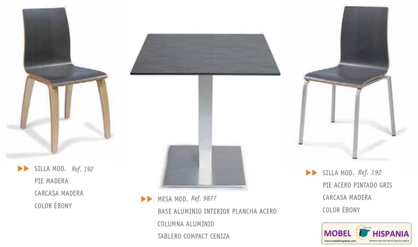 692 madera ebony 02 2