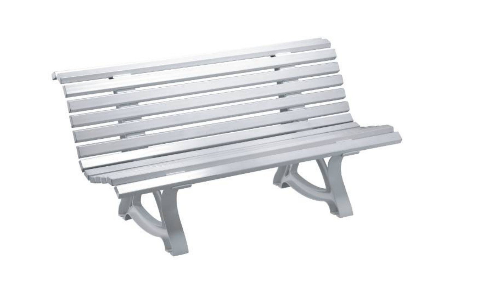 ESPLAI 1600x1200 01 1