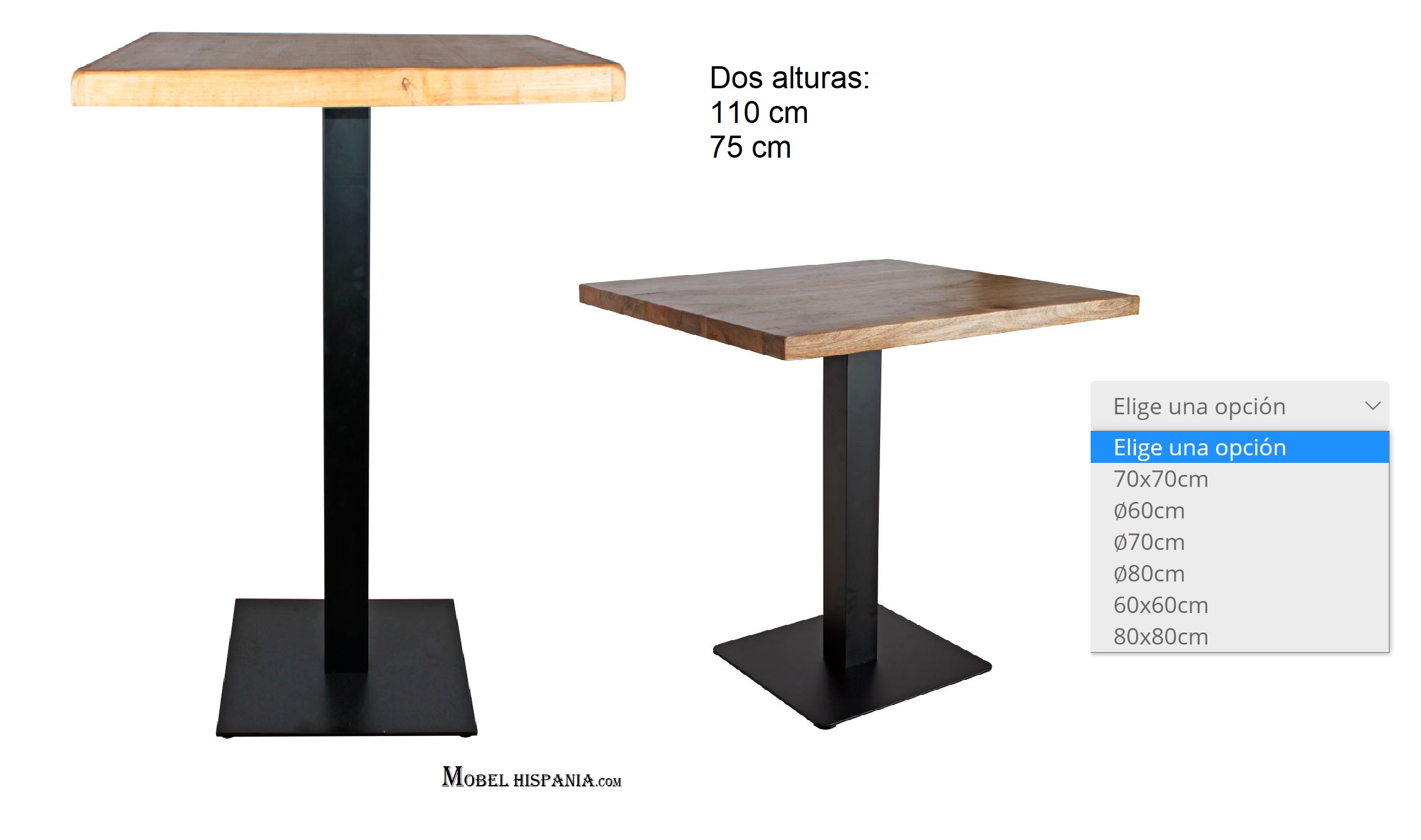 TAPIES mesa alta.1 02