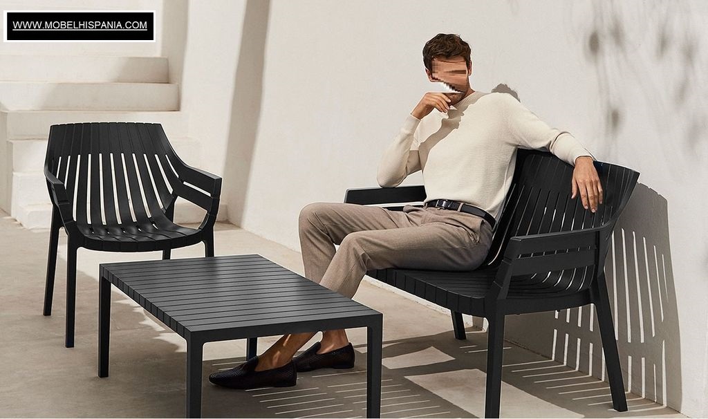 V6SPRITZ-2-sofa-negro-1_07-2 V6SPRITZ 2 sofa negro 1 07 2