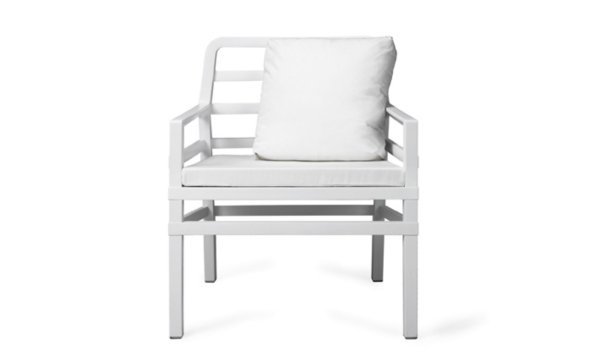 aria blanca cojin2 1600x1200 03 1