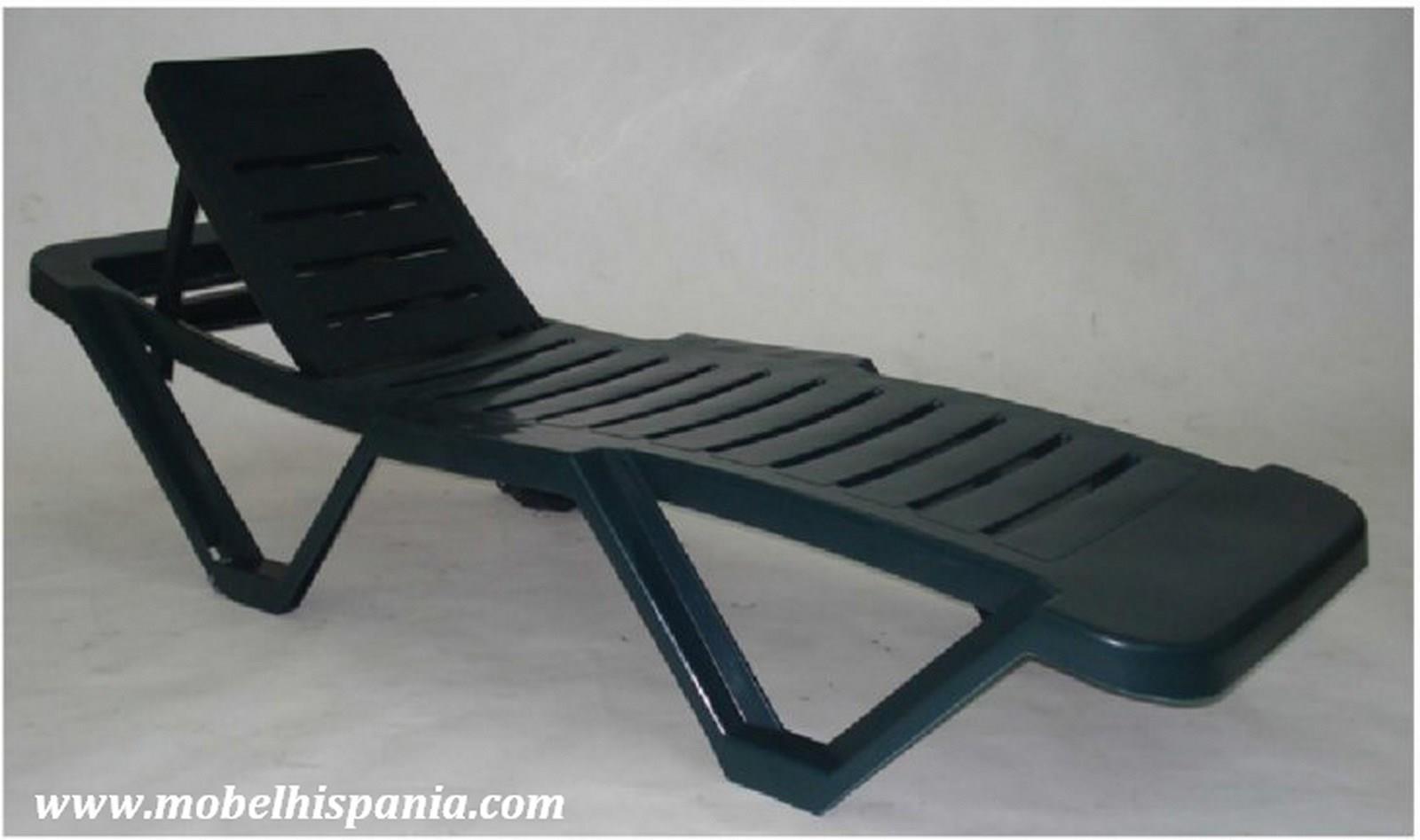 master-tumbona-polipropileno-verde-1_08 master tumbona polipropileno verde 1 08