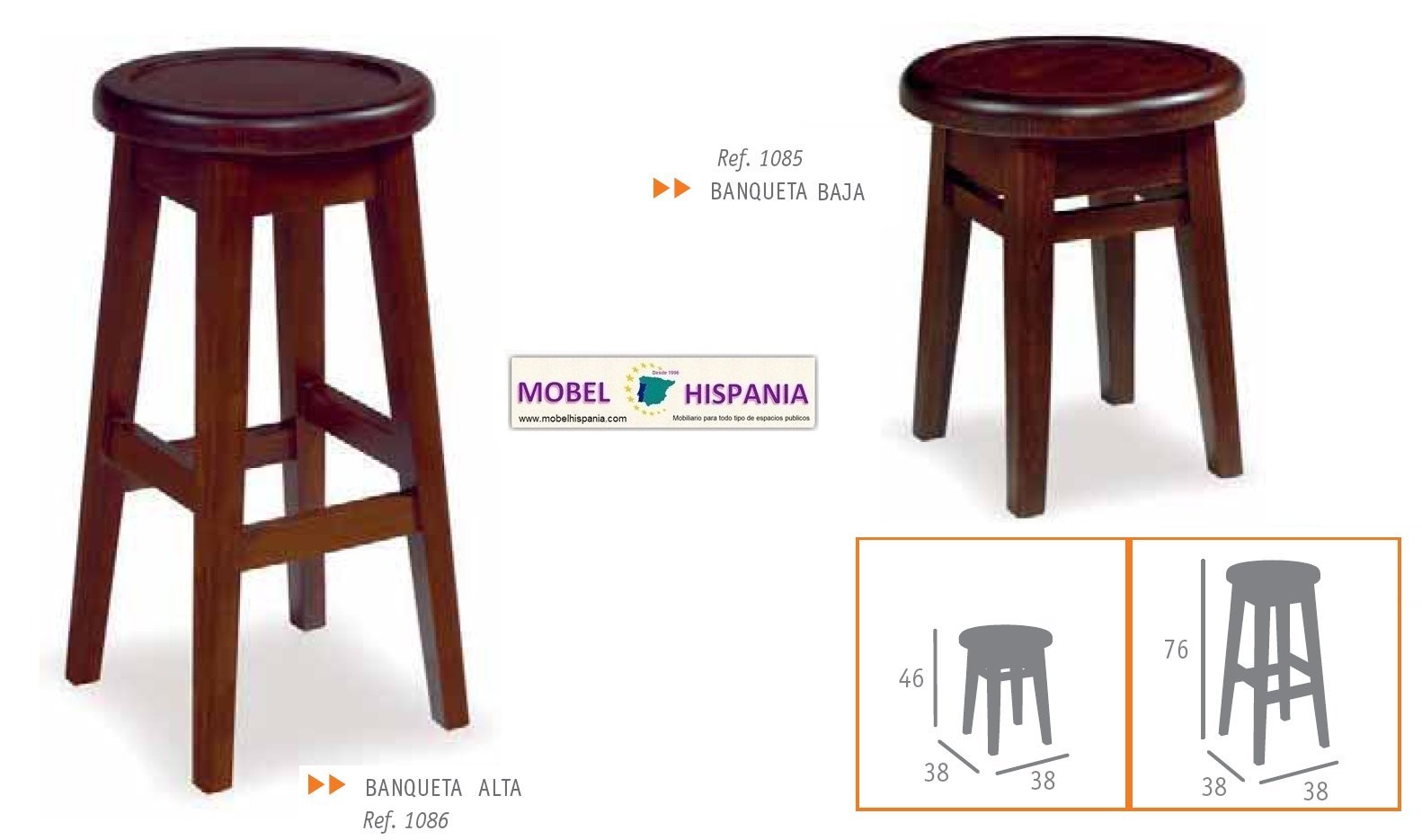 parador-taburete-bajo_02-1 parador taburete bajo 02 1