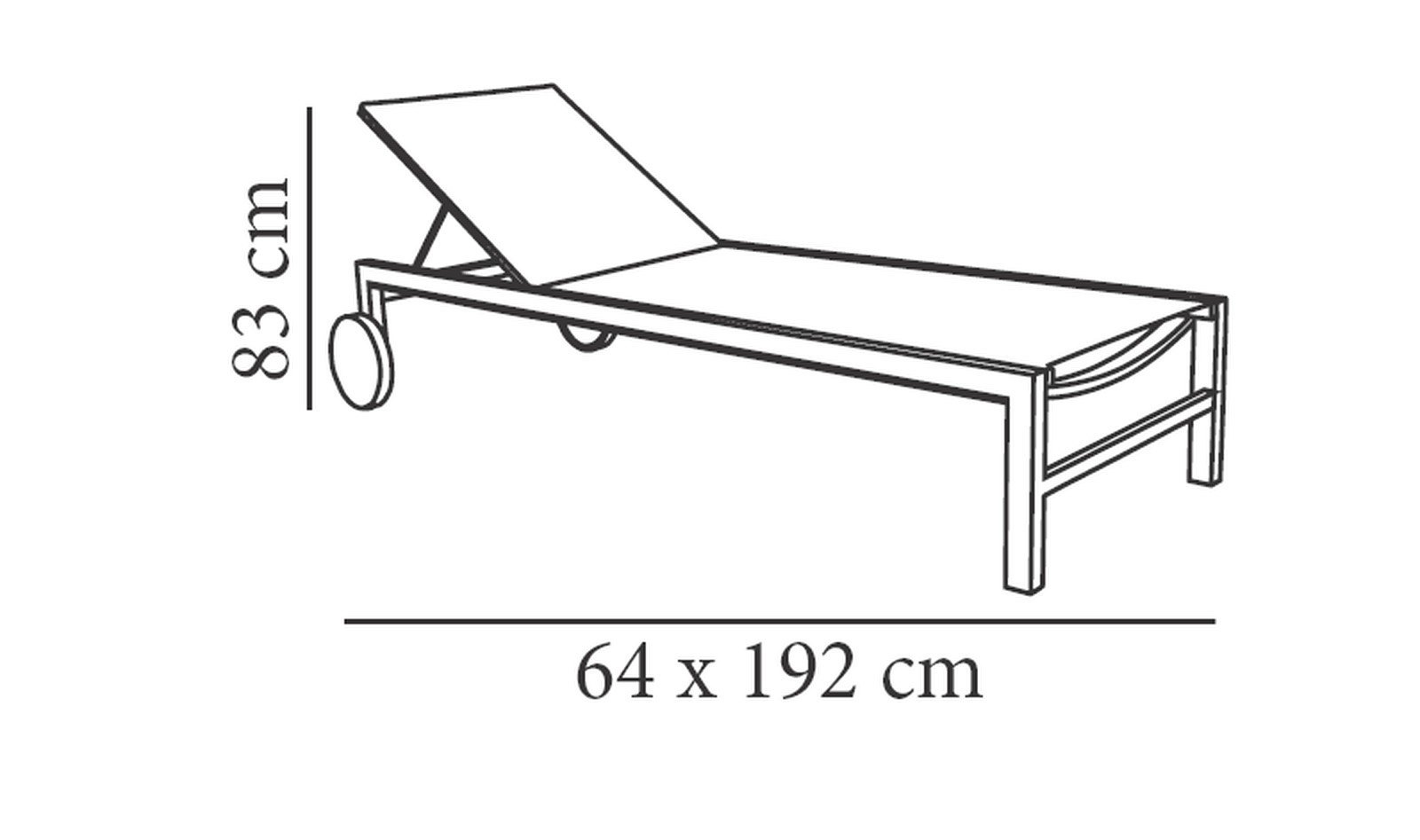 shio textiline resol