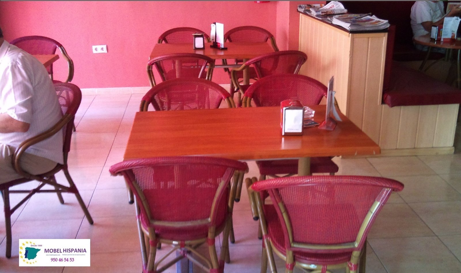 287-sillon-aluminio-bambu-textiline-verde-1_04-2 287 sillon aluminio bambu textiline verde 1 04 2