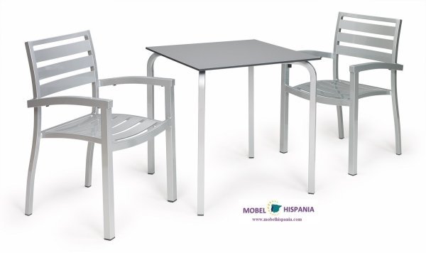 4420 silla blanco lamas aluminio 06 1