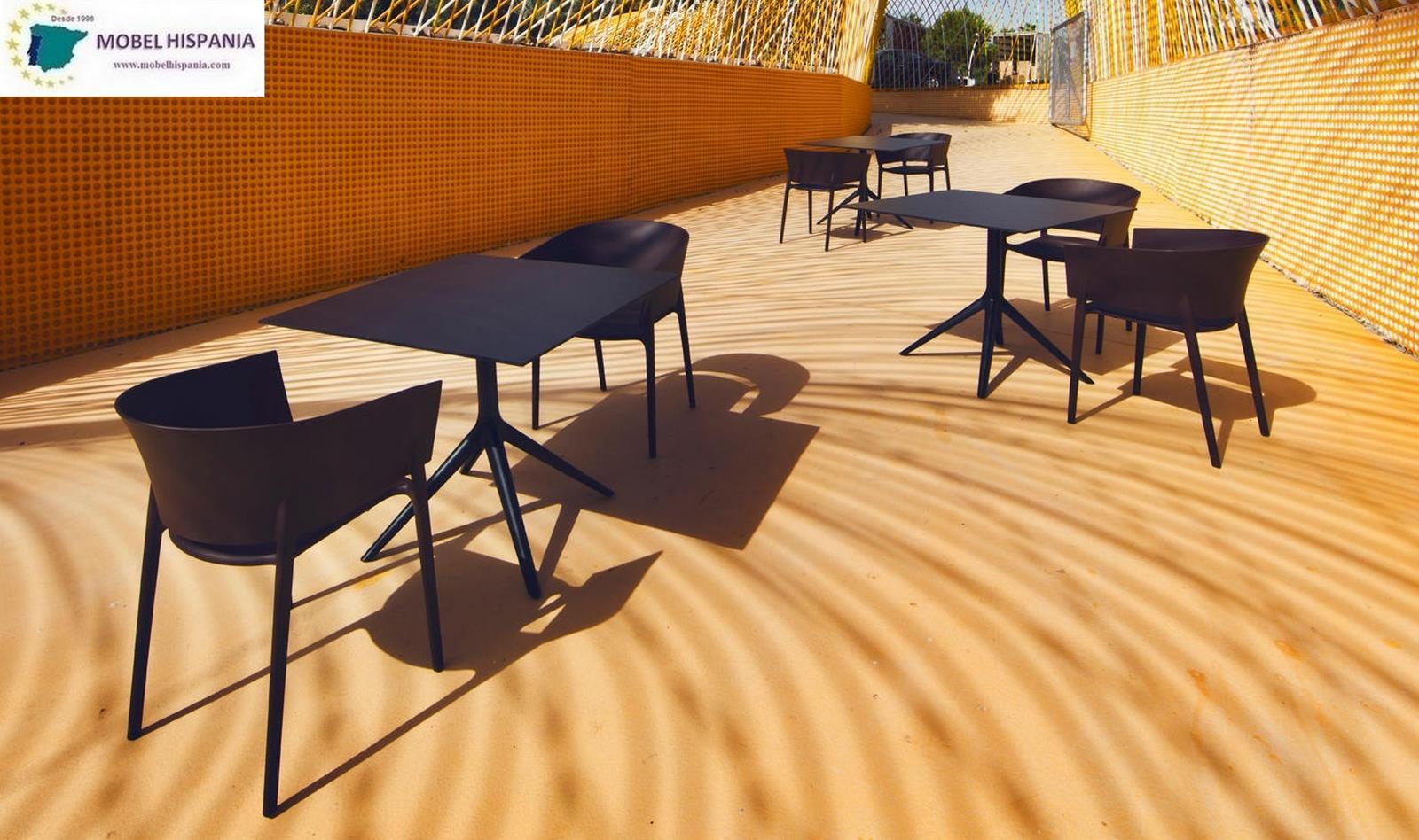 AFRICA SILLON blanco 15 2