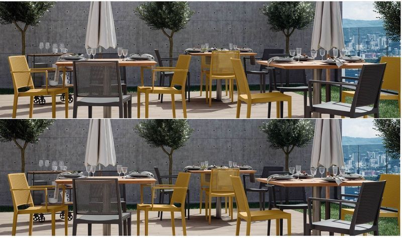 GRID sillon rojo 04 2