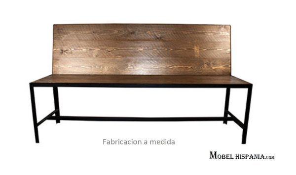 MONTANA_banco MONTANA banco