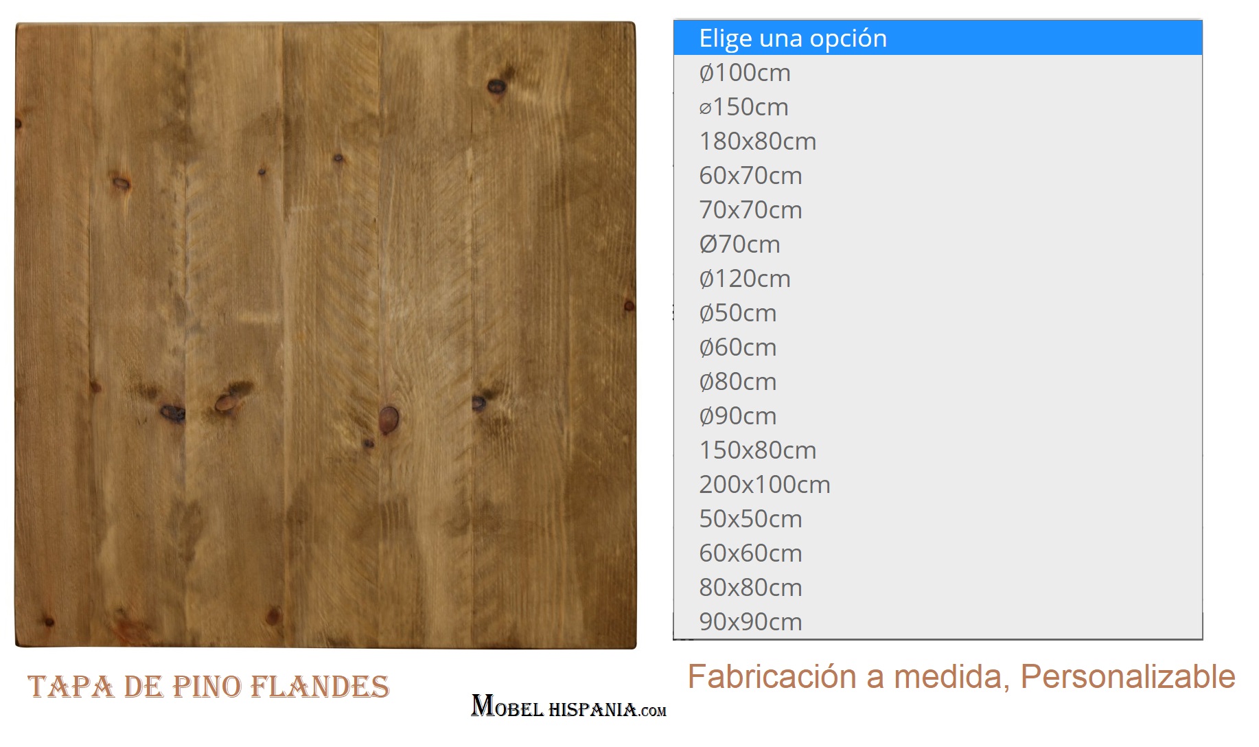 PINO-flandes-tapa-madera_01 PINO flandes tapa madera 01