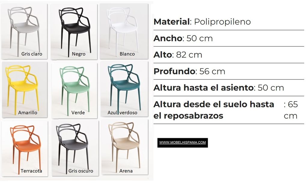 Power-beige-w_08-2 Power beige w 08 2