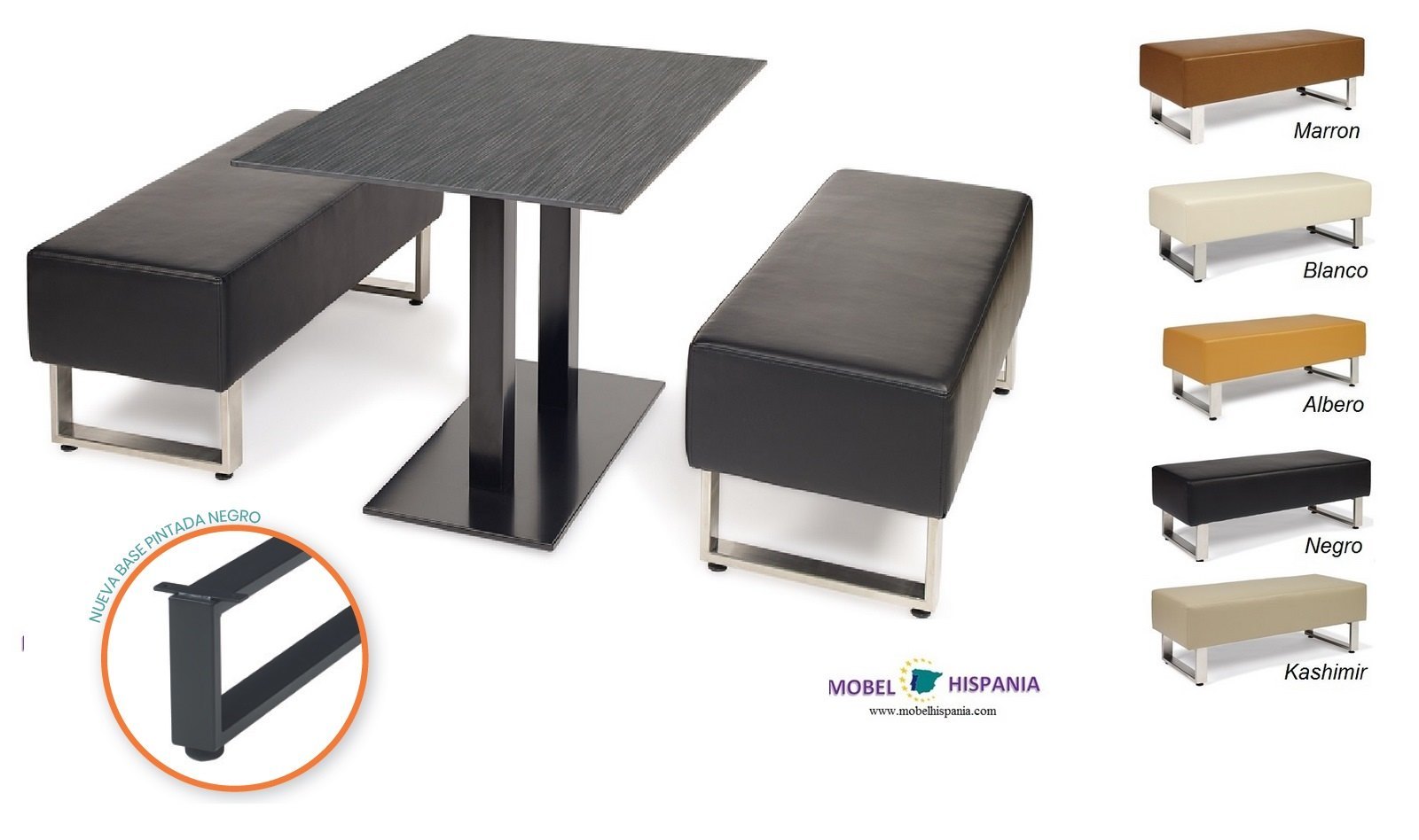 banco-marron_03 banco marron 03