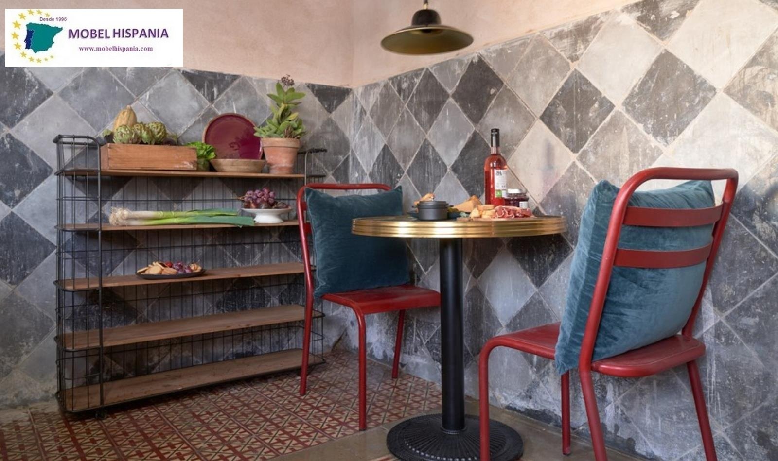 belfast tapa marmol verde aro dorado 02