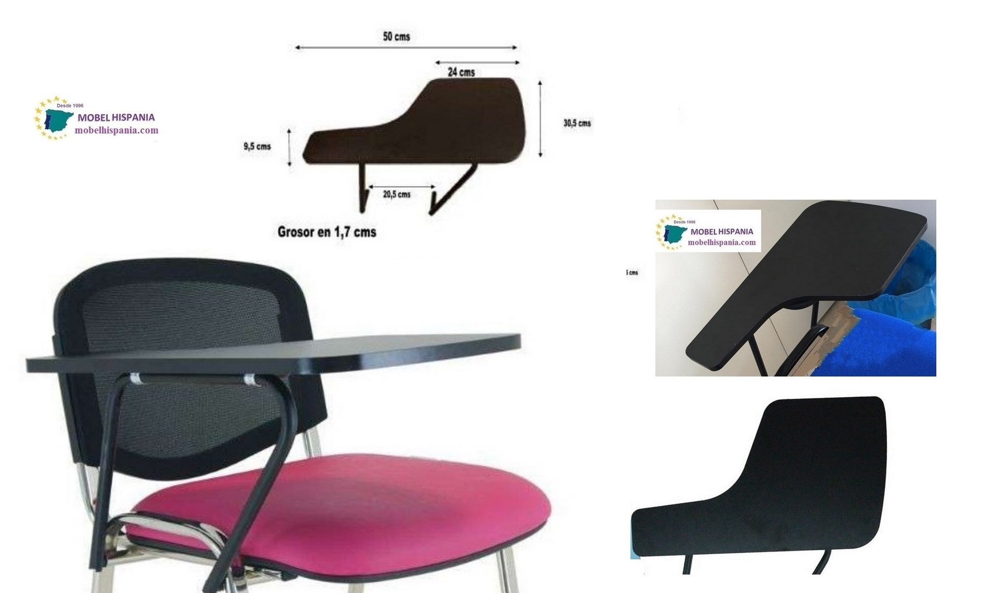 prisma_pala-grande_02-1 prisma pala grande 02 1