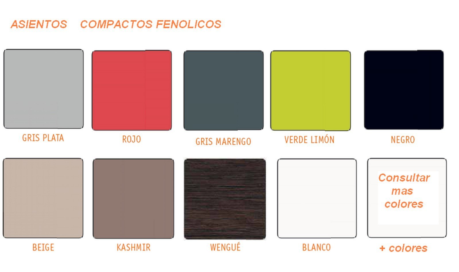 suiza_taburete_inoxidable_terrazas-_01-1 suiza taburete inoxidable terrazas 01 1