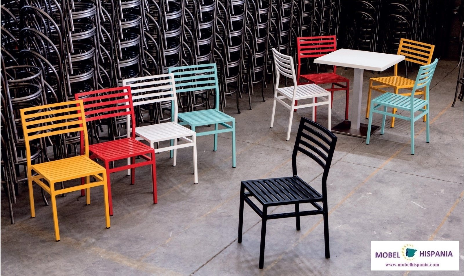 195 silla aluminio negro 04 1