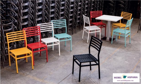 195 silla 1600x1200 08 1