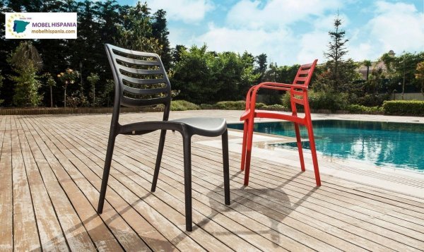 2150 sillon polipropileno azul 05 2