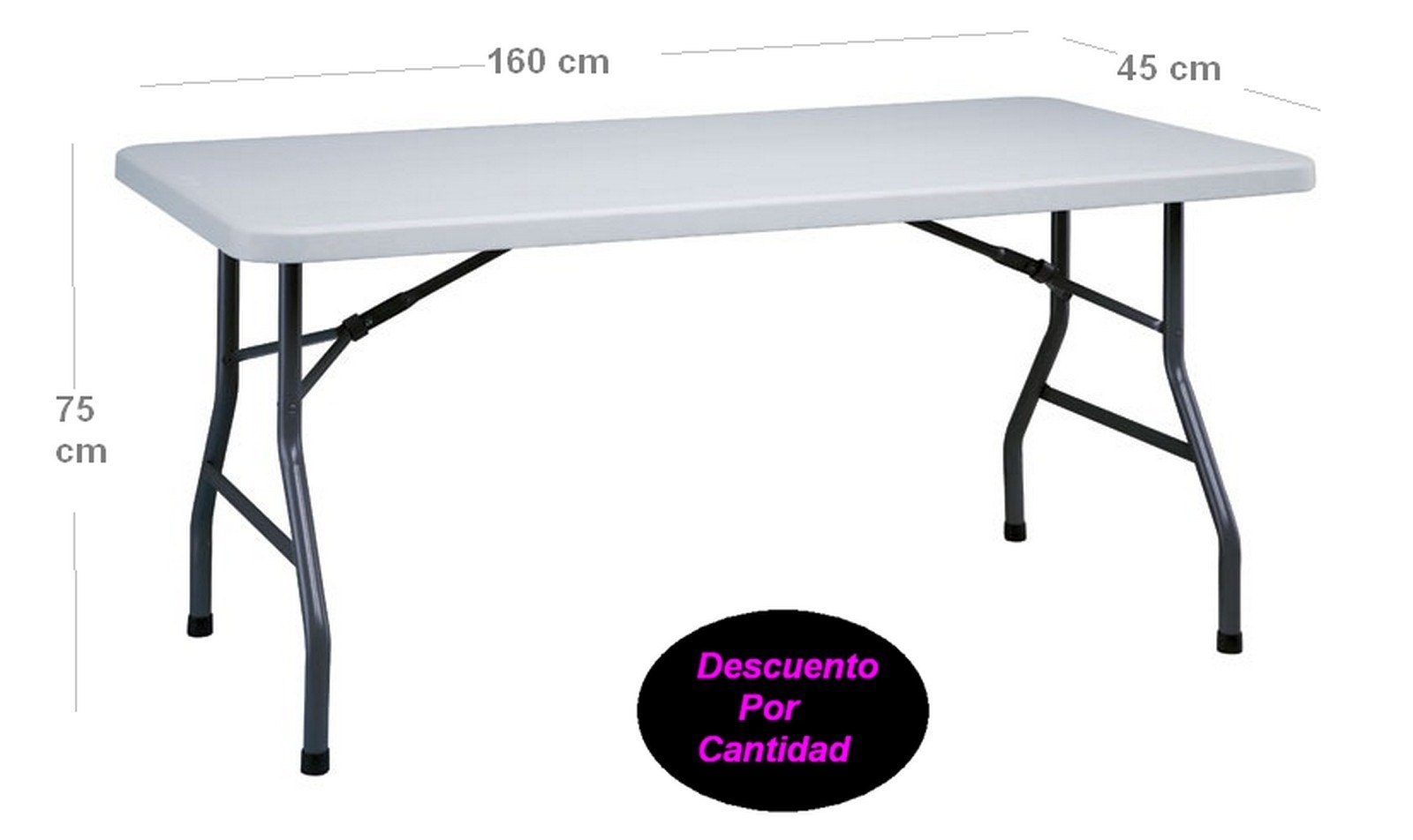 311_mesa_plegable_160x45_cm-1 311 mesa plegable 160x45 cm 1