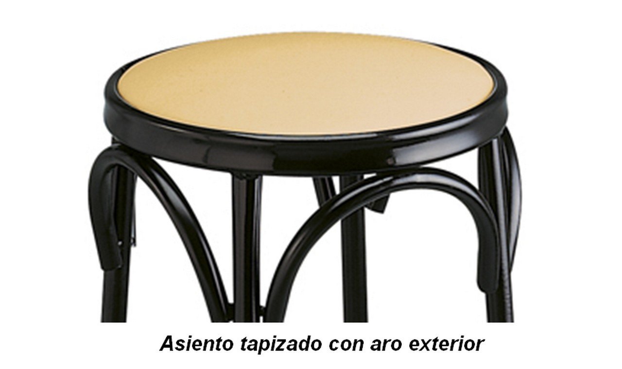 506_taburete_bajo_metalico_01 506 taburete bajo metalico 01