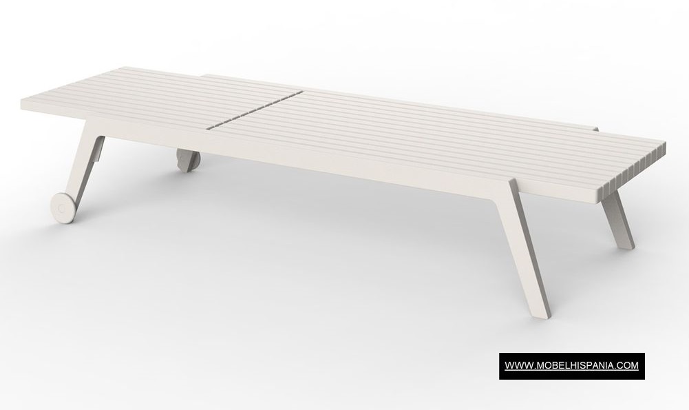 V8SPRITZ tumbona color 08