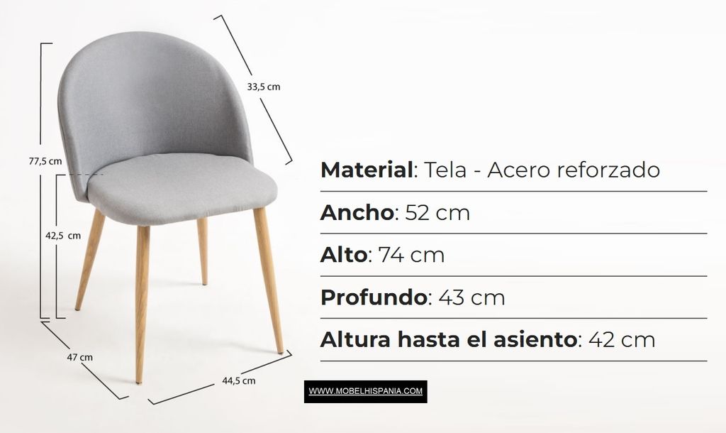 hill tela azul w 01 1