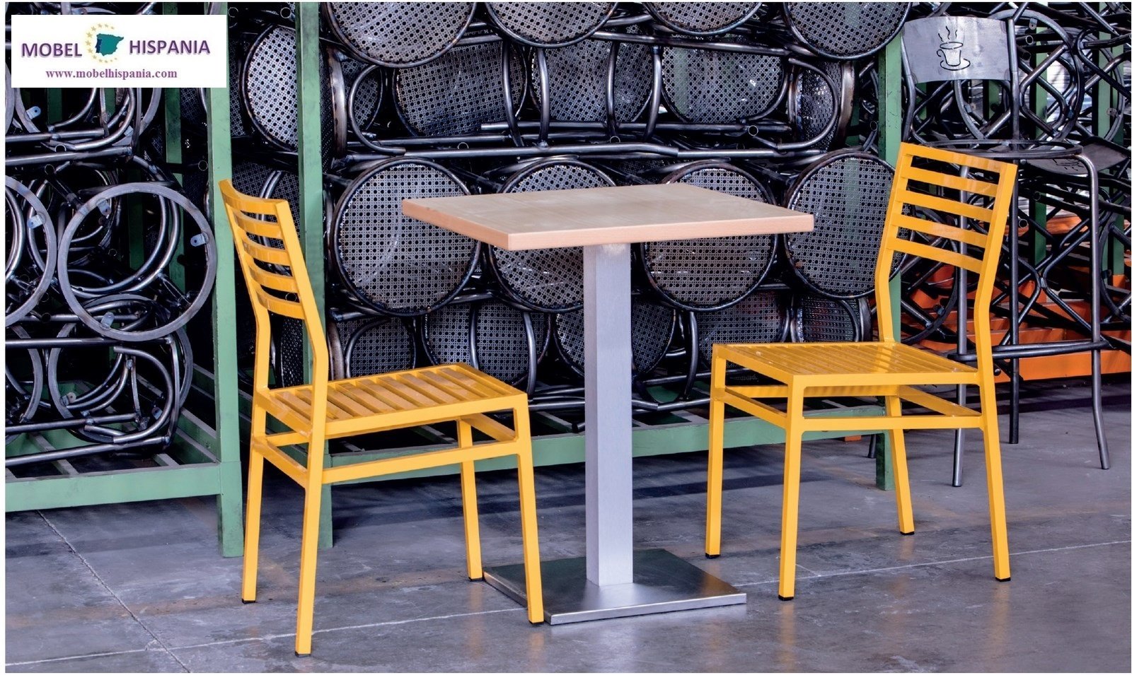 195 silla aluminio negro 01 1