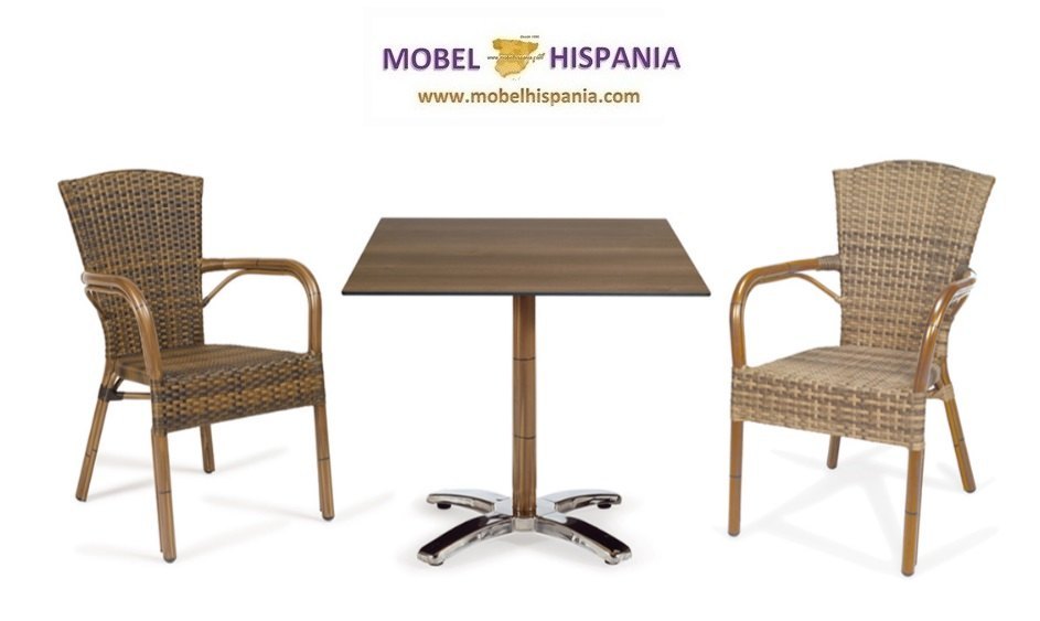 jamaica nogal avellana 04