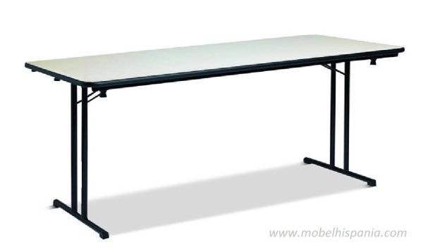 mesa formacion plegable2 07