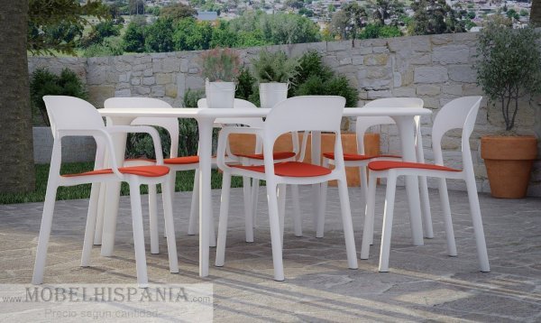 ona brazos blanca 03