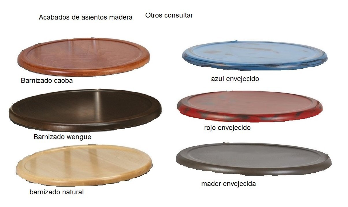 1008 silla metalica industrial transparente 04